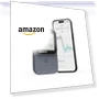 Превью Smart Digital Radon Detector — Home Climate Control, Airthings