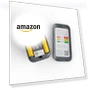 Превью Smart Digital Radon Detector — Home Climate Control, Airthings