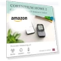 Превью Smart Digital Radon Detector — Home Climate Control, Airthings