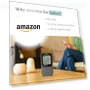 Превью Smart Digital Radon Detector — Home Climate Control, Airthings