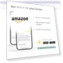 Превью Smart Digital Radon Detector — Home Climate Control, Airthings