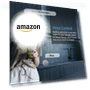 Превью Smart Dimmable LED Under Cabinet Lighting Kit — Under-Cabinet Lights, EShine