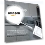 Превью Smart Dimmable LED Under Cabinet Lighting Kit — Under-Cabinet Lights, EShine