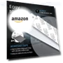 Превью Smart Dimmable LED Under Cabinet Lighting Kit — Under-Cabinet Lights, EShine