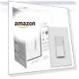 Превью Smart Dimmer Switch — Dimmer Switches, Leviton