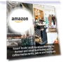Превью Smart Dimmer Switch — Dimmer Switches, Leviton