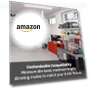 Превью Smart Dimmer Switch — Dimmer Switches, Leviton