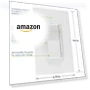 Превью Smart Dimmer Switch — Dimmer Switches, Leviton