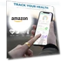 Превью Smart Fitness Ring — Smart Rings