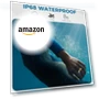 Превью Smart Fitness Ring — Smart Rings
