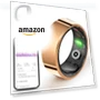 Превью Smart Fitness Ring — Wearable Accessories, BANGALORE