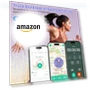 Превью Smart Fitness Ring — Wearable Accessories, BANGALORE