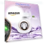 Превью Smart Fitness Ring — Wearable Accessories, BANGALORE