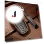 Smart Key — Key Holders & Accessories, SAMURAI STYLE