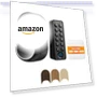 Превью Smart Lock Ultra with Keypad Touch — Smart Home Security, SwitchBot