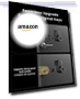 Превью Smart Lock Ultra with Keypad Touch — Smart Home Security, SwitchBot