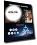 Превью Smart Lock Ultra with Keypad Touch — Smart Home Security, SwitchBot