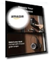 Превью Smart Lock Ultra with Keypad Touch — Smart Home Security, SwitchBot