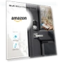 Превью Smart Locks with 2 Lever Handle Set — Smart Home Security, Veise
