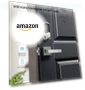 Превью Smart Locks with 2 Lever Handle Set — Smart Home Security, Veise