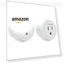 Превью Smart Mini Plug — Smart Home Hubs & Controllers, GHome Smart
