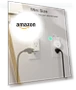 Превью Smart Mini Plug — Smart Home Hubs & Controllers, GHome Smart