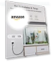 Превью Smart Mini Plug — Smart Home Hubs & Controllers, GHome Smart