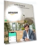 Превью Smart Mini Plug — Smart Home Hubs & Controllers, GHome Smart