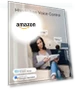 Превью Smart Mini Plug — Smart Home Hubs & Controllers, GHome Smart
