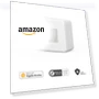 Превью Smart Motion Sensor with Hygrometer and Thermometer — Home Climate Control, ONVIS
