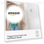 Превью Smart Motion Sensor with Hygrometer and Thermometer — Home Climate Control, ONVIS