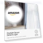Превью Smart Motion Sensor with Hygrometer and Thermometer — Home Climate Control, ONVIS