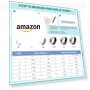 Превью Smart Ring Health Fitness Tracker — Smart Rings, BANGALORE