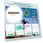 Превью Smart Ring Health Fitness Tracker — Smart Rings, BANGALORE