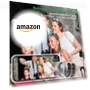 Превью Smart Ring Health Fitness Tracker — Smart Rings, BANGALORE