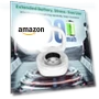Превью Smart Ring Health Fitness Tracker — Smart Rings, BANGALORE