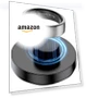 Превью Smart Ring Health Tracker — Wearable Accessories, CNBRO