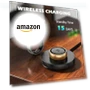 Превью Smart Ring Health Tracker — Wearable Accessories, CNBRO