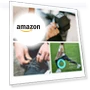 Превью Smart Ring Health Tracker — Smart Rings, Generic