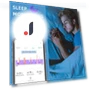 Smart Ring — Smart Rings, Home Textile Home Decoration
