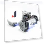 Smart Robot Car Kit — Science Kits, SunFounder