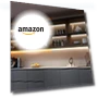 Превью Smart Under Cabinet Lighting 6 Bars — Under-Cabinet Mounts, VST