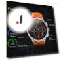 Smart Watch with Heart Rate Monitor — Wearable Accessories, SCIONE