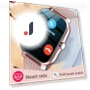 Smart Watch — Smartwatches, TrendVibeCN