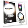 Превью Smart WiFi Recessed Lights — LED, Lumary