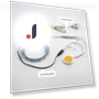 Touch Light Switches — Dimmer Switches, The Speed Star