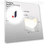 Touch Night Light — Night Lights, For Season