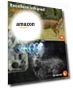 Превью Trail Camera — Outdoor & Wildlife Cameras, EBXDW