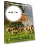 Превью Trail Camera — Outdoor & Wildlife Cameras, EBXDW