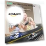 Превью Transform Robot RC Cars with Flashing Light — Remote Control Cars, KKM